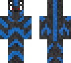 dragon-wolf