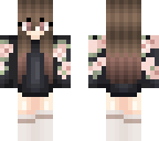 dsbgdsg