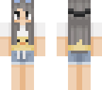 ducky edit