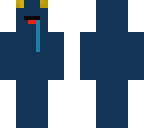durpy bug