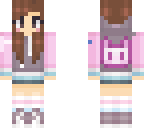 dva online