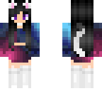 edit