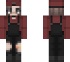 edit