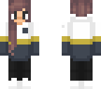 edit