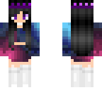 edit 2