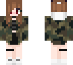 edit for rp