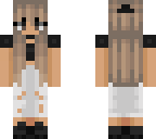 edit skin two