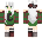 edit so far