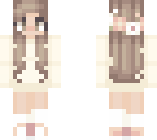 edited