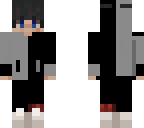 edited again