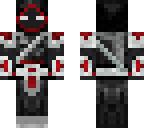 edited hooded guy