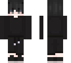 egg4