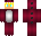 eltrolino