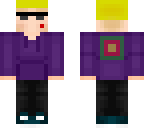 etherealdardar