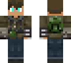fallout diamond