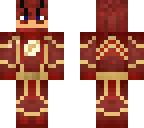 firespeed