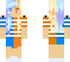 fixed
