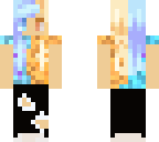 fixed again