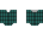flannel base