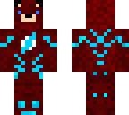 flash bear