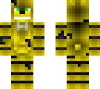 for lodaso