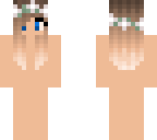 for my friend