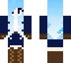 for rpg