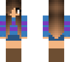 frisk undertale