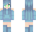 fullofblue