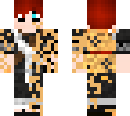 gaara