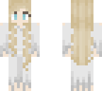 galadriel lord of the rings