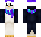 gatobekittenme