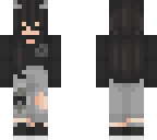 gbfcsa