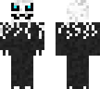 ghastly nightmeare