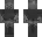 ghost steve