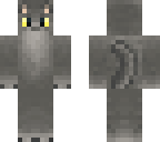 gibbyson