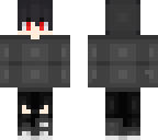 gothic