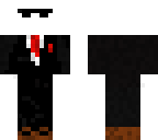headless