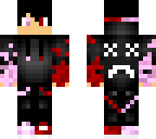 hell boy