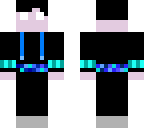 herobrine calvin
