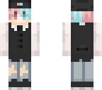 hhhh