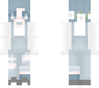 hoi