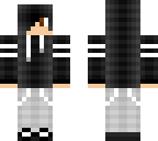 hooded guy