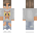 hotskinforpahkina