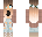 htrfdhtdrf