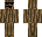 humble stick