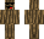 humble stick 2