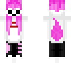 hype beast pinkie pie