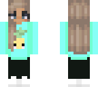 i edited dis