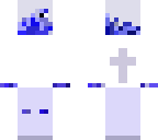 iceman